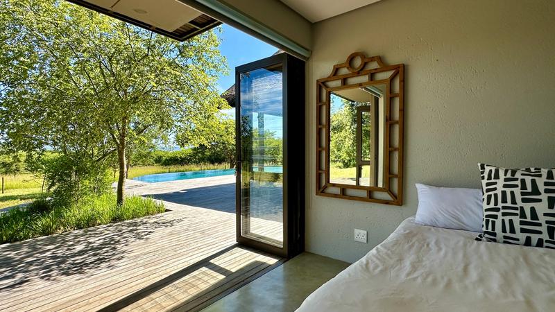 5 Bedroom Property for Sale in Albert Falls KwaZulu-Natal