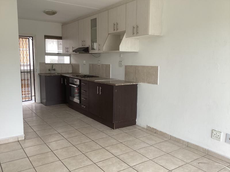 2 Bedroom Property for Sale in Woodhurst KwaZulu-Natal