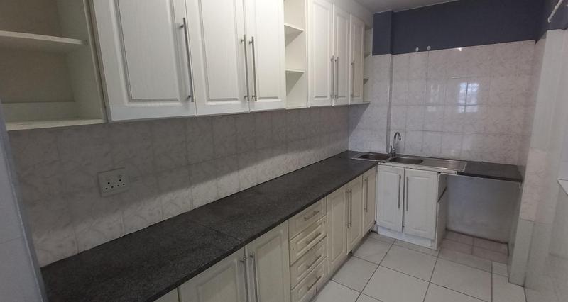 2 Bedroom Property for Sale in Durban Central KwaZulu-Natal