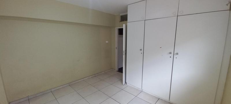 2 Bedroom Property for Sale in Durban Central KwaZulu-Natal