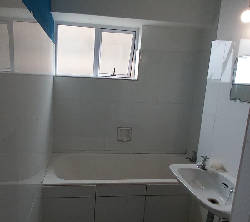 2 Bedroom Property for Sale in Durban Central KwaZulu-Natal