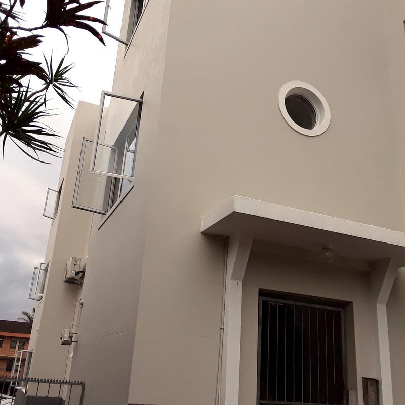 0 Bedroom Property for Sale in Morningside KwaZulu-Natal