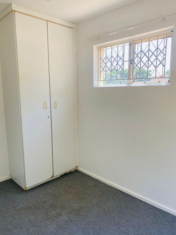 To Let 2 Bedroom Property for Rent in Morningside KwaZulu-Natal