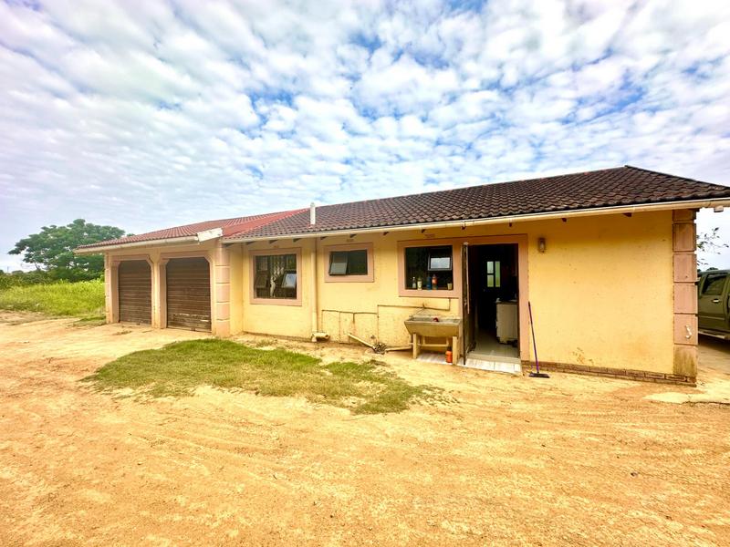 Umlazi Property Property and Homes for Sale in Umlazi. Umlazi