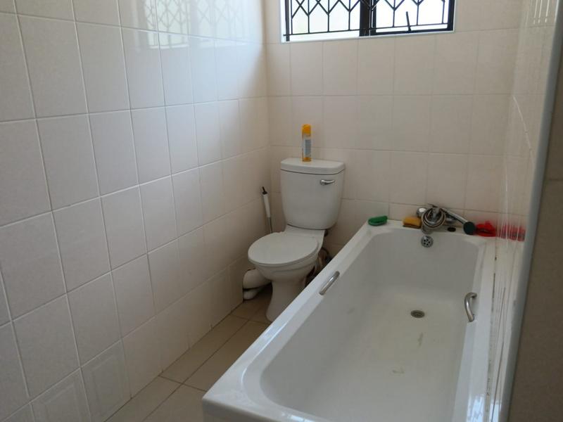 3 Bedroom Property for Sale in Hillgrove KwaZulu-Natal