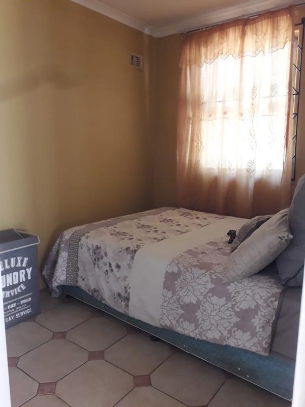 2 Bedroom Property for Sale in Newlands West KwaZulu-Natal