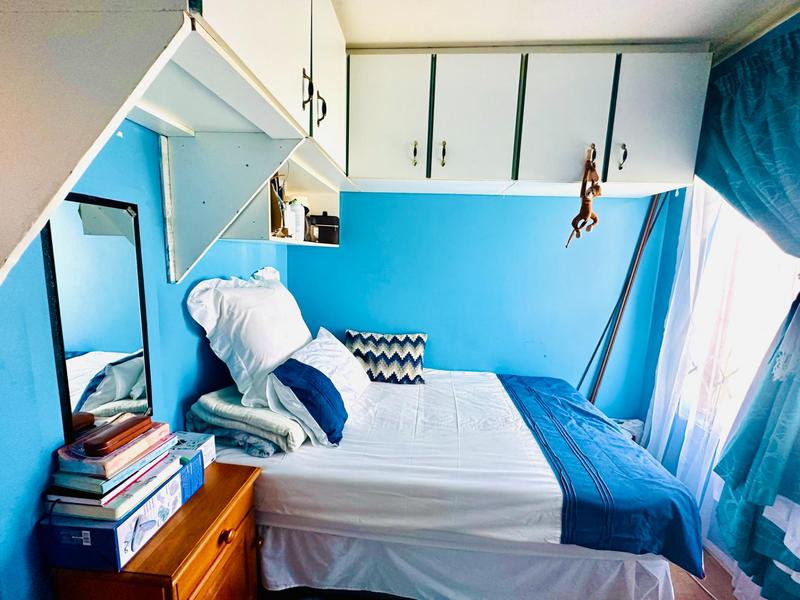 3 Bedroom Property for Sale in Woodhaven KwaZulu-Natal