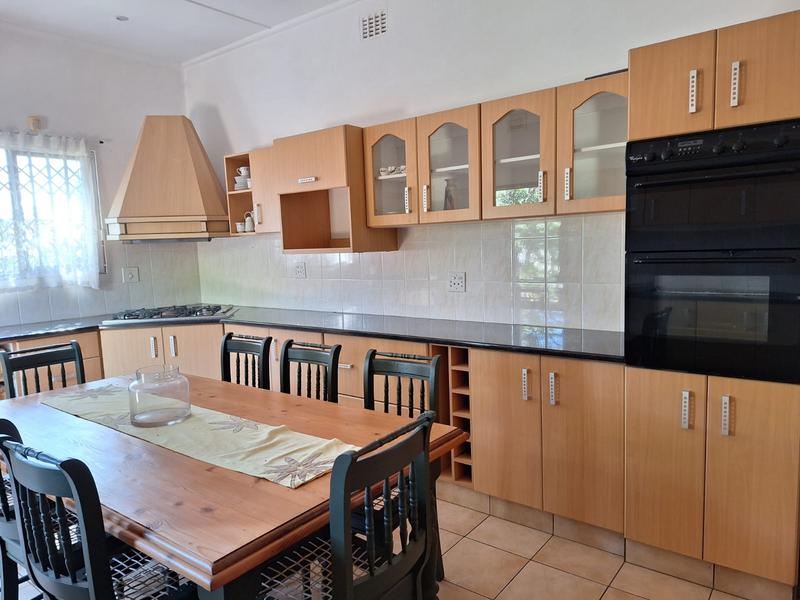 3 Bedroom Property for Sale in Umkomaas KwaZulu-Natal