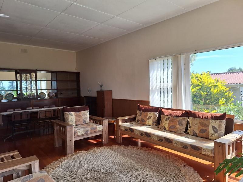 3 Bedroom Property for Sale in Umkomaas KwaZulu-Natal