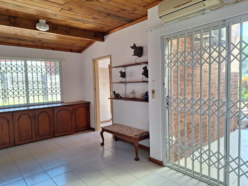 3 Bedroom Property for Sale in Umkomaas KwaZulu-Natal