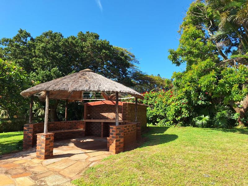 3 Bedroom Property for Sale in Umkomaas KwaZulu-Natal