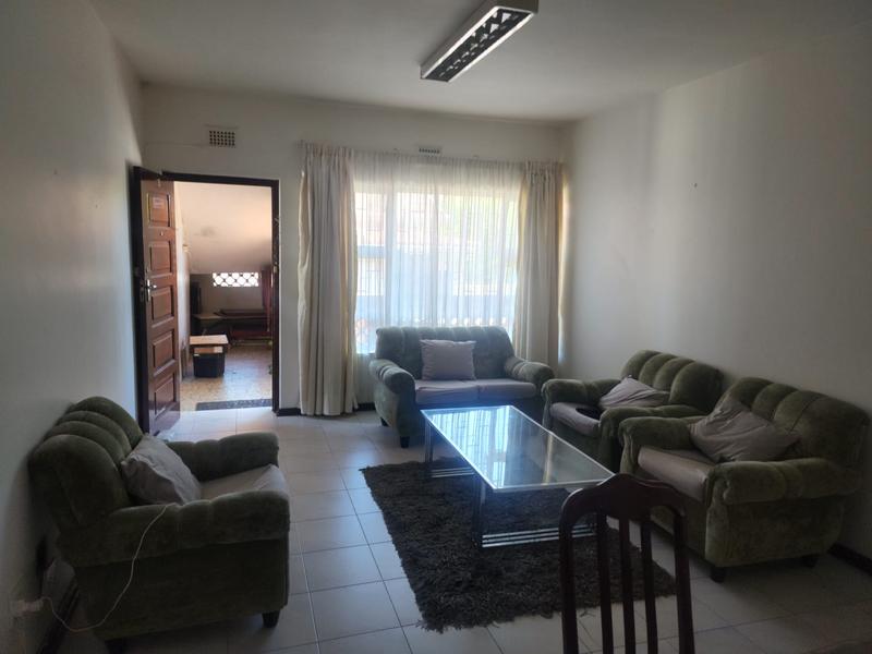 4 Bedroom Property for Sale in Isipingo KwaZulu-Natal