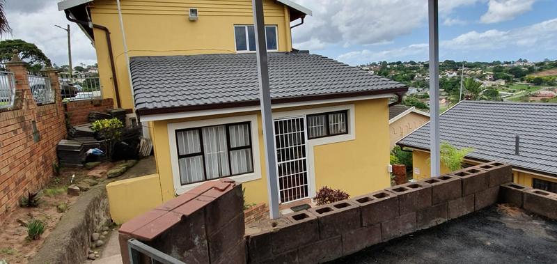 4 Bedroom Property for Sale in Malvern KwaZulu-Natal