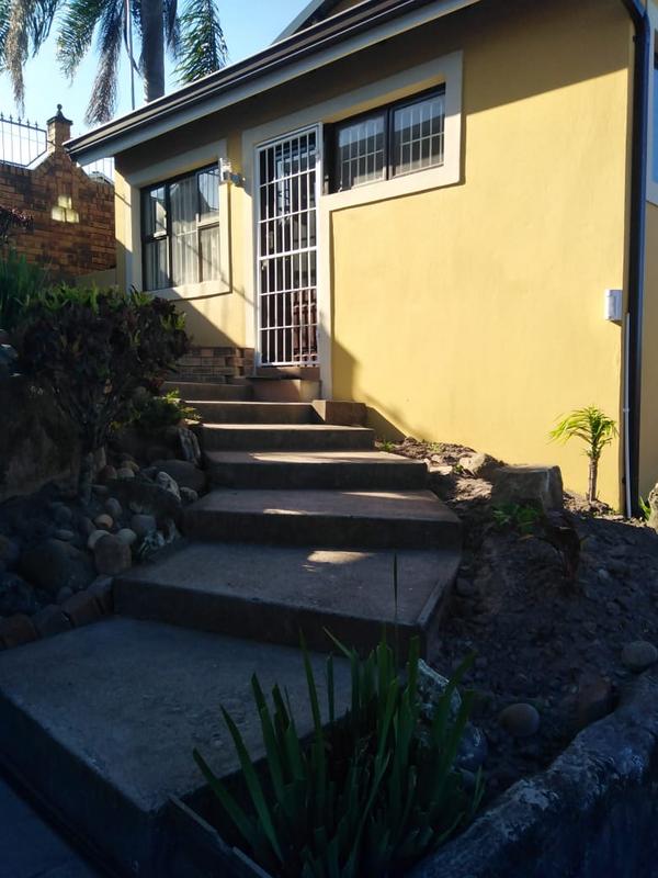 4 Bedroom Property for Sale in Malvern KwaZulu-Natal