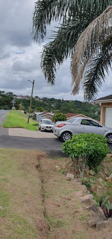 4 Bedroom Property for Sale in Malvern KwaZulu-Natal