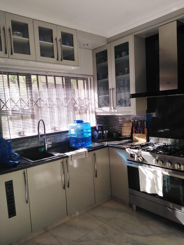 4 Bedroom Property for Sale in Malvern KwaZulu-Natal