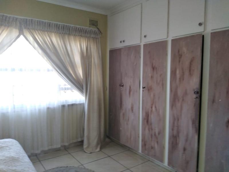 4 Bedroom Property for Sale in Malvern KwaZulu-Natal