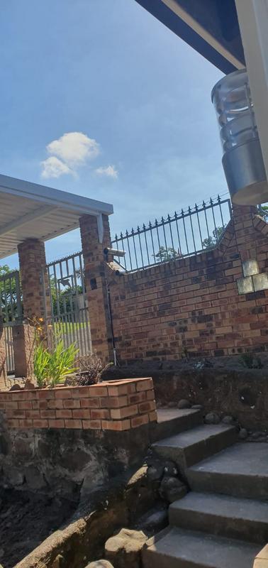 4 Bedroom Property for Sale in Malvern KwaZulu-Natal