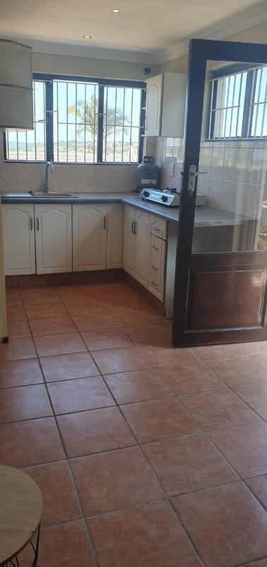 4 Bedroom Property for Sale in Malvern KwaZulu-Natal