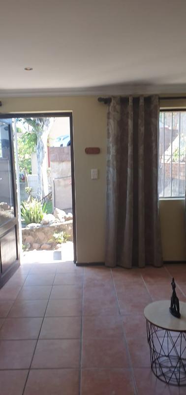 4 Bedroom Property for Sale in Malvern KwaZulu-Natal