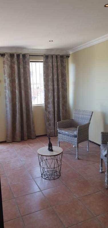 4 Bedroom Property for Sale in Malvern KwaZulu-Natal