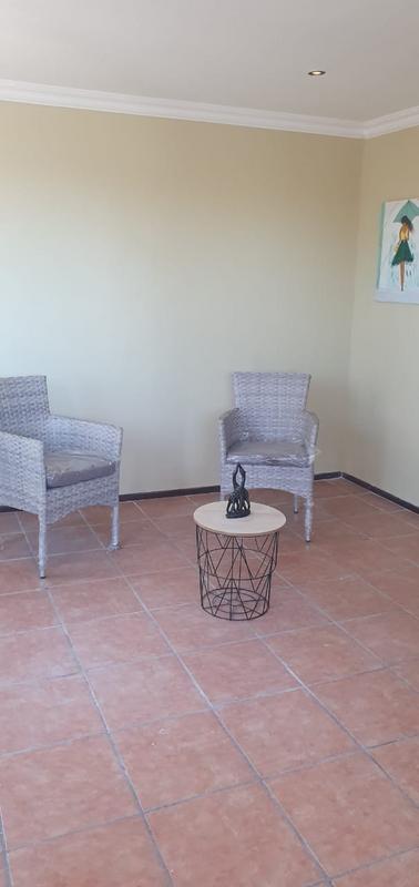 4 Bedroom Property for Sale in Malvern KwaZulu-Natal