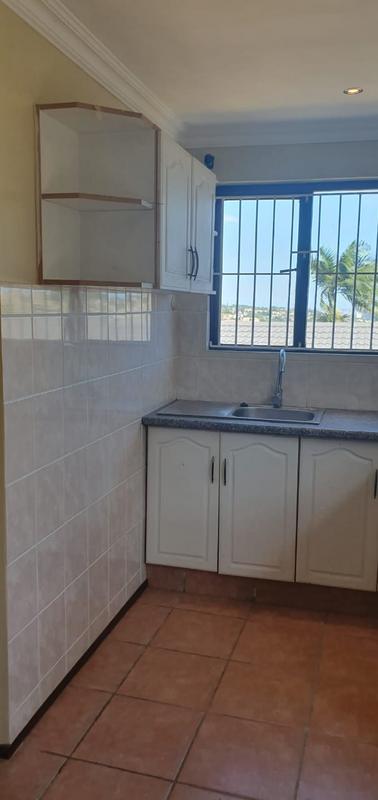 4 Bedroom Property for Sale in Malvern KwaZulu-Natal