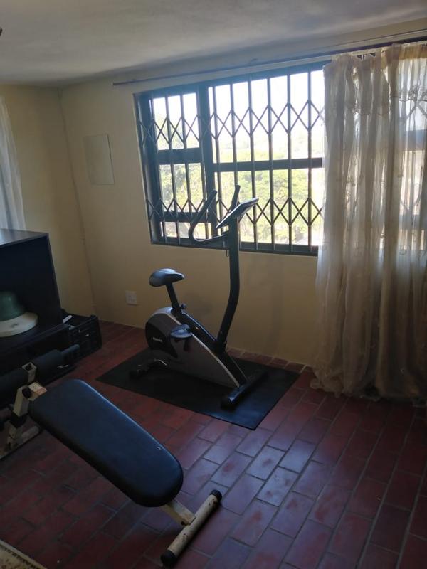 4 Bedroom Property for Sale in Malvern KwaZulu-Natal