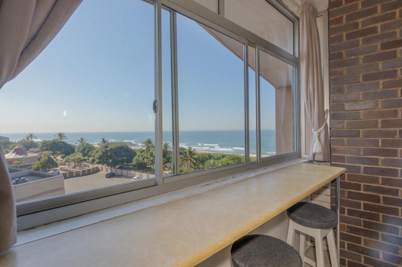 3 Bedroom Property for Sale in Amanzimtoti KwaZulu-Natal