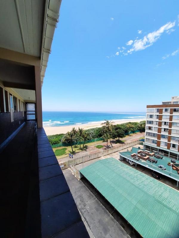 3 Bedroom Property for Sale in Amanzimtoti KwaZulu-Natal