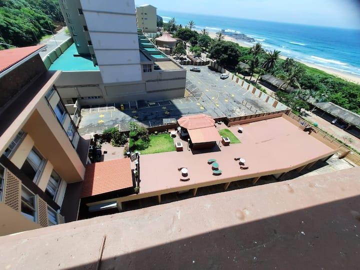 3 Bedroom Property for Sale in Amanzimtoti KwaZulu-Natal