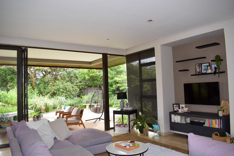 3 Bedroom Property for Sale in Zimbali Coastal Resort Estate KwaZulu-Natal