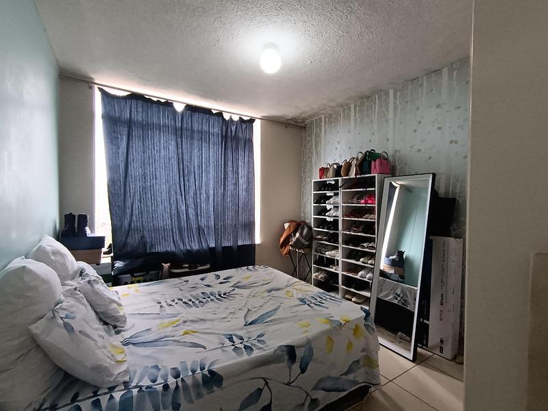 1 Bedroom Property for Sale in Morningside KwaZulu-Natal