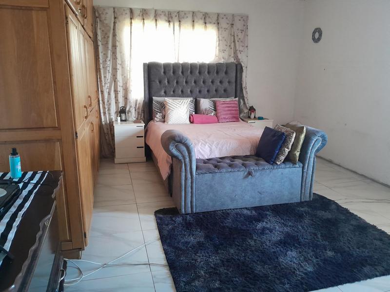 5 Bedroom Property for Sale in Hopewell KwaZulu-Natal
