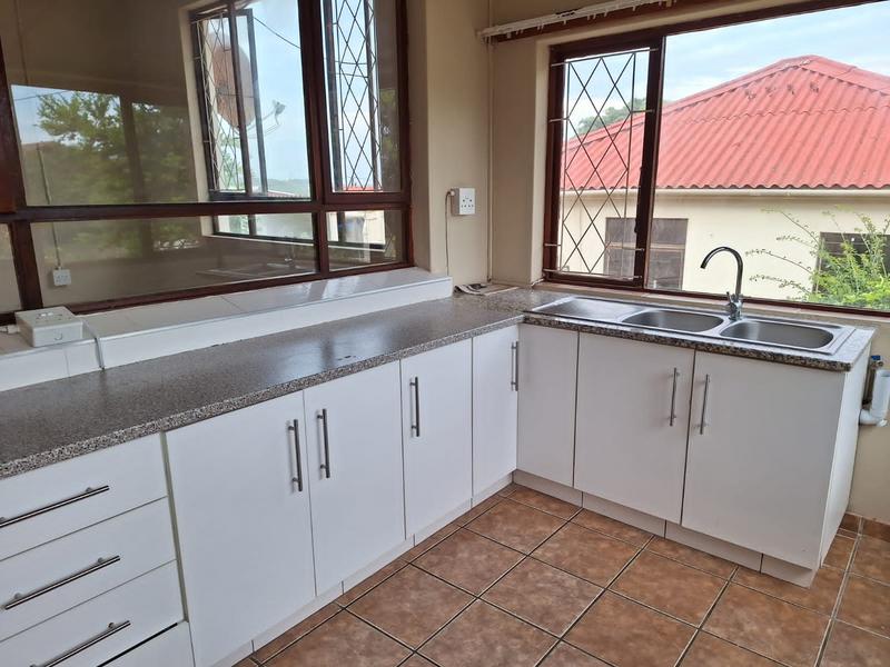 To Let 1 Bedroom Property for Rent in Umkomaas KwaZulu-Natal
