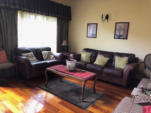 4 Bedroom Property for Sale in Musgrave KwaZulu-Natal