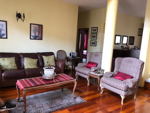 4 Bedroom Property for Sale in Musgrave KwaZulu-Natal