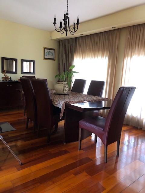 4 Bedroom Property for Sale in Musgrave KwaZulu-Natal