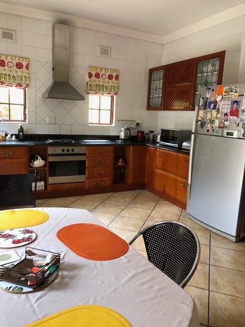 4 Bedroom Property for Sale in Musgrave KwaZulu-Natal