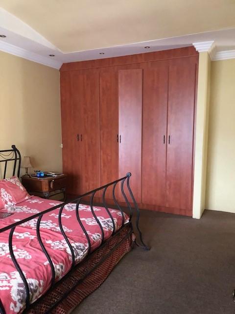 4 Bedroom Property for Sale in Musgrave KwaZulu-Natal