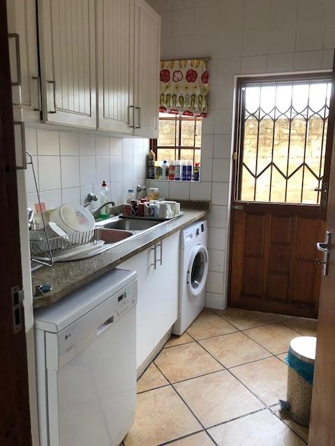 4 Bedroom Property for Sale in Musgrave KwaZulu-Natal