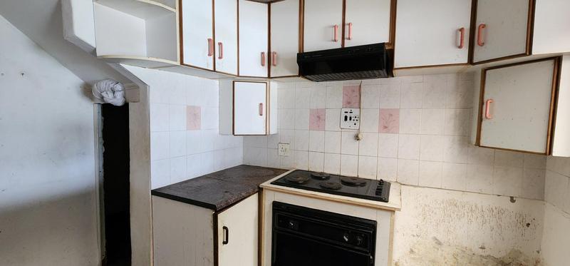 3 Bedroom Property for Sale in Roseneath KwaZulu-Natal