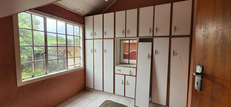 3 Bedroom Property for Sale in Roseneath KwaZulu-Natal