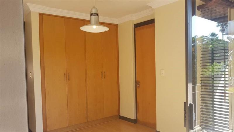 To Let 3 Bedroom Property for Rent in Izinga Ridge KwaZulu-Natal