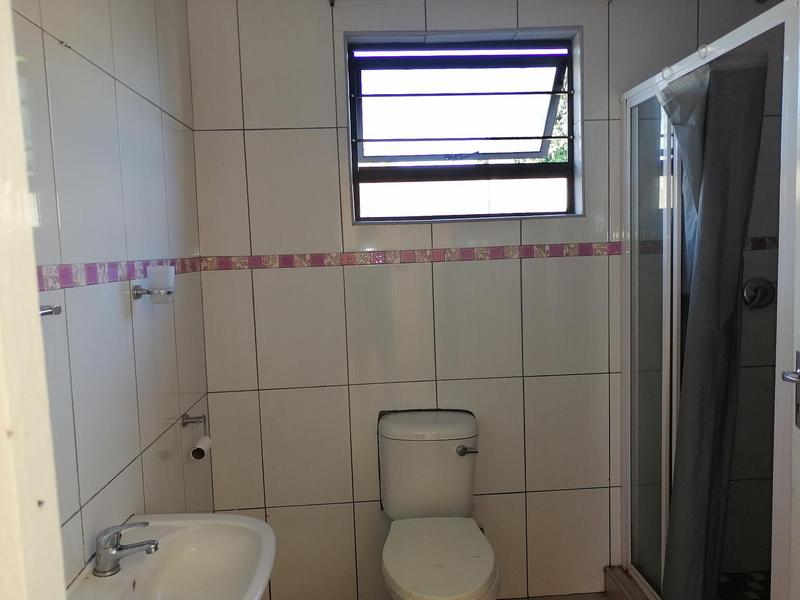 2 Bedroom Property for Sale in Birdswood KwaZulu-Natal