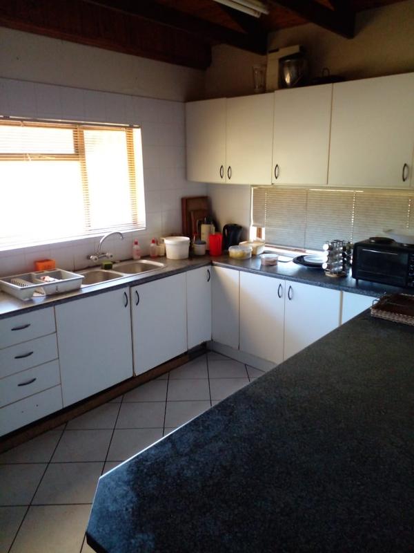 2 Bedroom Property for Sale in Hibberdene KwaZulu-Natal