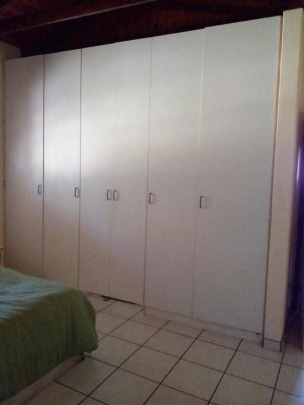 2 Bedroom Property for Sale in Hibberdene KwaZulu-Natal