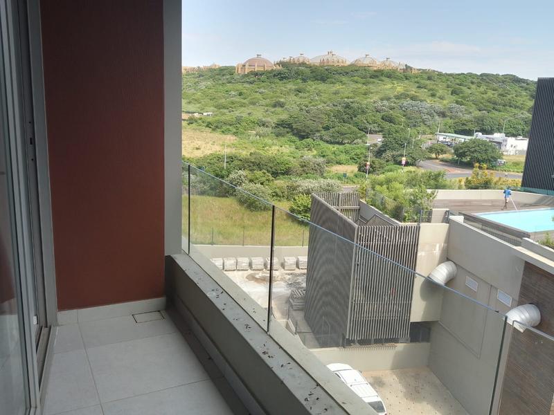 To Let 0 Bedroom Property for Rent in Umdloti Beach KwaZulu-Natal