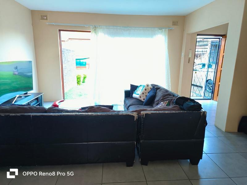 3 Bedroom Property for Sale in Pietermaritzburg Central KwaZulu-Natal