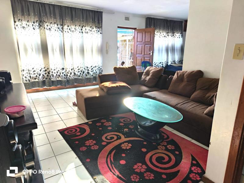 2 Bedroom Property for Sale in Pietermaritzburg Central KwaZulu-Natal